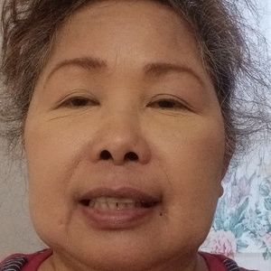 Meet your Posher, Minda